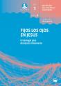 Galilea. Modulo 2. Fijos Los Ojos En Jesus. Participante - Preview