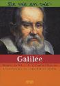 Galilée - Preview