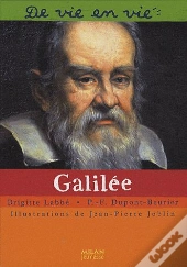 Galilée