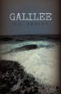 Galilee - Preview