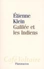 Galilée Et Les Indiens - Preview