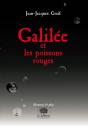 Galilée Et Les Poissons Rouges - Preview