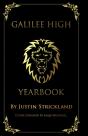 Galilee High - Preview