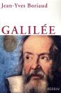 Galilée - Preview