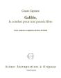 Galilée, Le Combat Pour Une Pensée Libre - Preview