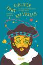 Galilee Part En Vrille - Preview