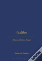 Galilee