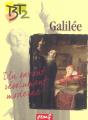 Galilée, Un Savant Résolument Moderne - Preview