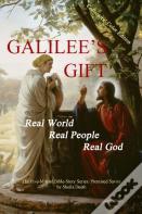 Galilee'S Gift