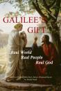 Galilee'S Gift - Preview