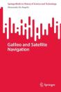 Galileo And Satellite Navigation - Preview