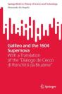 Galileo And The 1604 Supernova - Preview