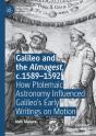 Galileo And The Almagest, C.1589-1592 - Preview