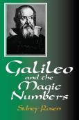 Galileo And The Magic Numbers