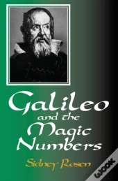 Galileo And The Magic Numbers