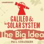 Galileo And The Solar System - Preview