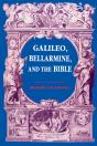 Galileo, Bellarmine, And The Bible - Preview