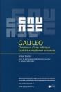 Galileo ; Chronique D'Une Politique Spatiale Européenne Annoncée ; Édition 2009 ; Tome 32 - Preview