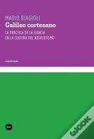 Galileo Cortesano