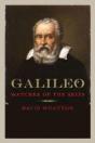 Galileo - Preview