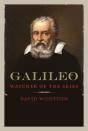 Galileo - Preview