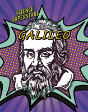 Galileo - Preview