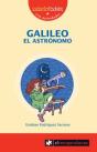 Galileo El Astrónomo - Preview