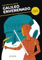 Galileo Envenenado - Preview