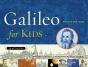 Galileo For Kids - Preview
