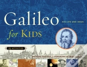 Capa do artigo Galileo For Kids