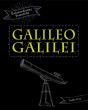 Galileo Galilei - Preview