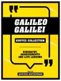 Galileo Galilei - Quotes Collection - Preview