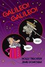 Galileo! Galileo! - Preview