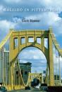 Galileo In Pittsburgh - Preview
