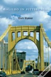 Capa do artigo Galileo In Pittsburgh
