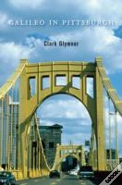 Capa do artigo Galileo In Pittsburgh