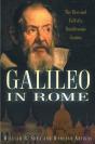 Galileo In Rome - Preview
