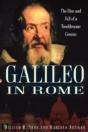 Galileo In Rome - Preview