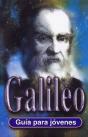 Galileo - Preview