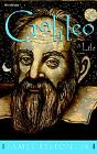 Galileo - Preview