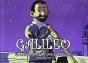 Galileo - Preview