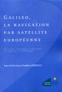 Galiléo, La Navigation Par Satellite Européenne - Preview