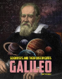 Galileo - Preview