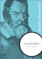 Galileo - Preview