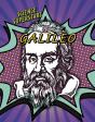 Galileo - Preview