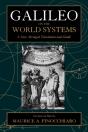 Galileo On The World Systems - Preview