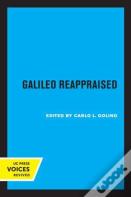 Galileo Reappraised