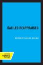 Galileo Reappraised - Preview