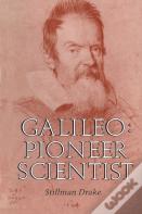 Galileo