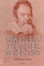 Galileo - Preview